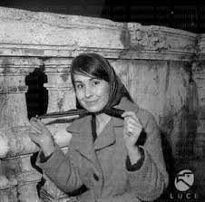 Noris Fiorina