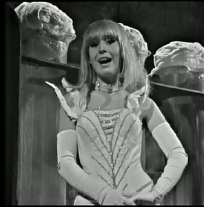 Noris Fiorina