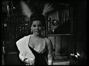 Maria Grazia Spina