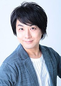 Takashi Kondô