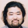 Yoshinori Sonobe