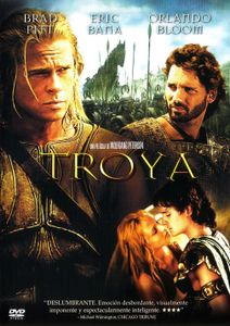Troya