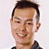 Kôichi Sakaguchi