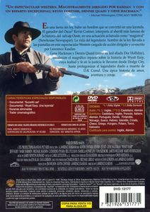 Wyatt Earp