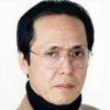Hirotake Nagata
