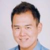 Kazuki Ogawa