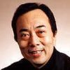 Yutaka Nakano
