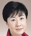 Shinobu Satô