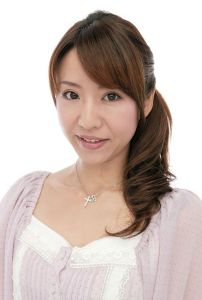 Hiromi Nishikawa