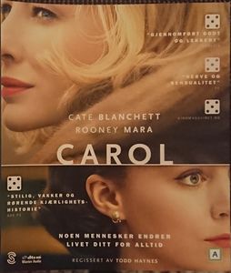 Carol