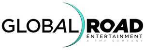 Global Road Entertainment