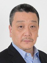Akihiko Ishizumi