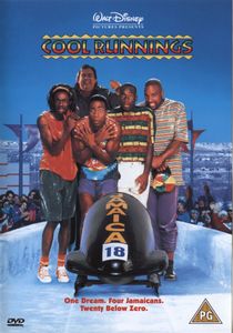Cool Runnings