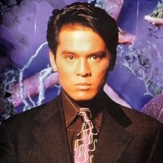 Von Flores