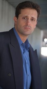 Michael Sorvino