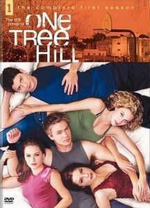 Pilot (One Tree Hill)