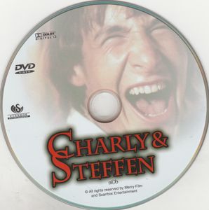 Charly & Steffen