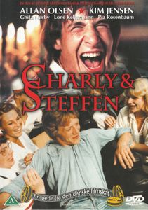 Charly & Steffen