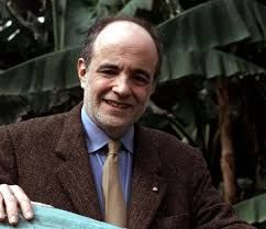 Manuel De Sica