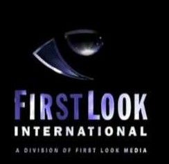 First Look International