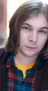 Daniel Flaherty