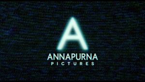 Annapurna Pictures