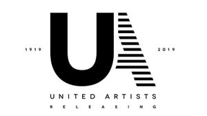 United Artists Releasing