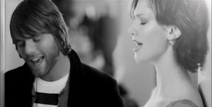 Delta Goodrem: Almost Here