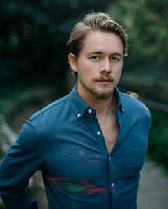 Christoph Sanders