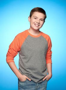 Jet Jurgensmeyer