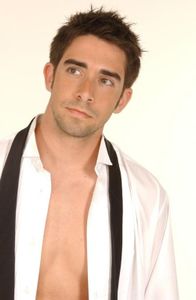 Frankie J. Galasso