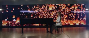Delta Goodrem: Dear Life