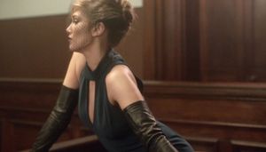 Delta Goodrem: The River