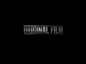 Original Film