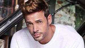 William Levy