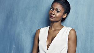 Emayatzy Corinealdi