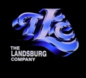 Landsburg Company