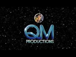 Quinn Martin Productions
