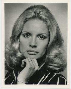 Karen Machon