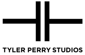 Tyler Perry Studios