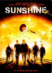 Sunshine