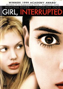 Girl, Interrupted