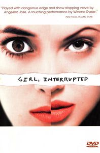 Girl, Interrupted