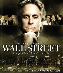 Wall Street Double Feature