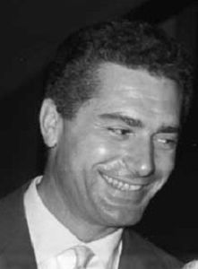 Marino Girolami