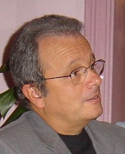 Romano Scandariato