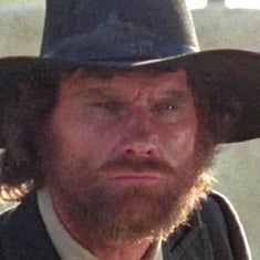 Donald O'Brien