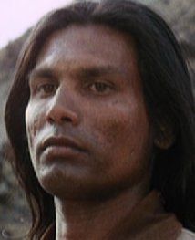 Turam Quibo