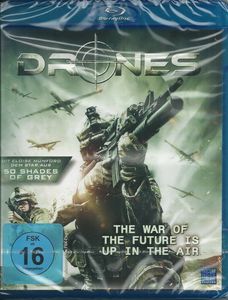 Drones