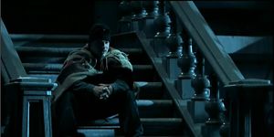 Everlast: So Long